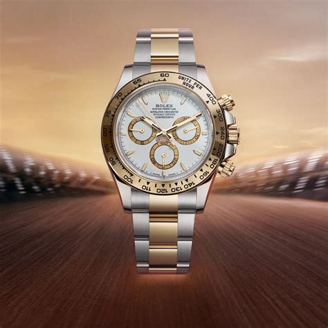 www rolex daytona|Rolex 2023 daytona.